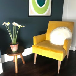 Home Staging : Mettez en Valeur le Potentiel de votre Propriété pour une Vente Réussie Bois-Guillaume